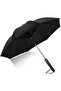 Multifunctional Cooling Mist Fan Umbrella – UV Protection, Safety Mesh & Water Spray for Outdoors