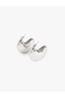Geometric earrings - 3