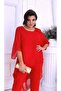 Compleu elegant TSH495 - 5