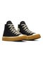 Chuck Taylor All Star Sneaker A10682C-Black - 2