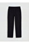 Ozmarka New Season Regular Fit Boys' Trousers - 2