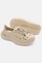 Lightweight Eva Sea Pool Daily Eva Sole Unisex Model Laceless Sea Shoes - 4
