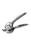 Steel Lemon Squeezer - 4
