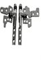 hinge LCD Screen Bracket compatible with Yoga Slim 7 Pro - 3