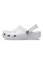 Clogs Classic Toddlers New clog - 3