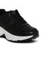 Sports Shoes for Women – Breathable Mesh, Cushioned Insole, Lightweight Feel, Non-Slip Grip - 4