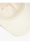 Cotton Basic Cap Hat - 6