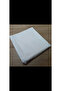Throw Pillow Cover, Cushion Cover 55X55 cm 100% Cotton - 6