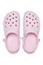Classic Platform Pearl Clog clogs - 11