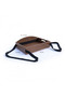 Vendor Tray with Adjustable Strap - 2