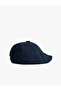 Cotton Cap Hat