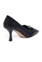 High Heel Pumps for Women – Elegant Pointed-Toe Stilettos for Office, Party, Wedding & Formal Wear - 3