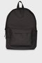 Adjustable Strap Backpack with Logo Unisex Backpack 980397