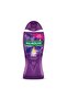 5 X 500 ml Relax Lavander Shower Gel and Rosie - 2