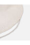 Beaded Strap Hat - 3