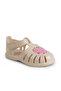 Tobby Gloss Love Baby & Kids Sandals - 4