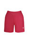 Hmlpulse Female Shorts Women's Shorts 932356-2883 Garnet