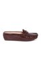 Closed Flat Shoes for Women – Comfortable Slip-On Ballet Flats for Office, Daily Wear & Casual Use - 2