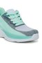 Sports Shoes for Women – Breathable Mesh, Cushioned Insole, Lightweight Feel, Non-Slip Grip - 4