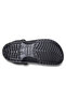 Saboti Classic Smiley Clog - 4