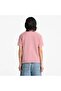 Short Sleeve Pique Polo Gd Tb0A441Fr851 - 2