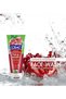 Softening Pomegranate Face Wash Harness the Power of Nature for Clean-For All Skin Types 150ml - 2