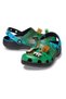 Saboti Minecraft Clog Kids - 5