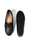 Closed Flat Shoes for Women – Comfortable Slip-On Ballet Flats for Office, Daily Wear & Casual Use - 5
