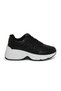 Sports Shoes for Women – Breathable Mesh, Cushioned Insole, Lightweight Feel, Non-Slip Grip - 2