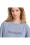 Lush Lush Short-Sleeve Tee Tb0A43Vfb881 - 3
