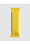 Shark Collagen for AntiAging, Brightening Joint care - 3