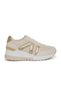 Sports Shoes for Women – Breathable Mesh, Cushioned Insole, Lightweight Feel, Non-Slip Grip - 2