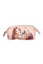 Pencil Pouch Fur Ever Friends 413675 - 3
