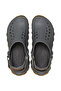 Saboti Echo Gum RO Clog - 4