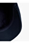 Cotton Cap Hat - 5
