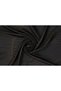 Saye Earth Breeze 16 Momme 100% Twill Silk Scarf 90X90 - 6