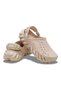 Saboti Classic Echo Marbled Clog - 4
