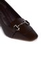 High Heel Pumps for Women – Elegant Pointed-Toe Stilettos for Office, Party, Wedding & Formal Wear - 4