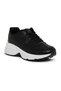 Sports Shoes for Women – Breathable Mesh, Cushioned Insole, Lightweight Feel, Non-Slip Grip