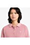 Short Sleeve Pique Polo Gd Tb0A441Fr851 - 3