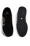Sports Shoes for Women – Breathable Mesh, Cushioned Insole, Lightweight Feel, Non-Slip Grip - 5