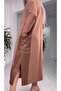 Rochie TSH504 - 5