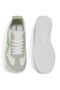 Sports Shoes for Women – Breathable Mesh, Cushioned Insole, Lightweight Feel, Non-Slip Grip - 5