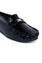 Closed Flat Shoes for Women – Comfortable Slip-On Ballet Flats for Office, Daily Wear & Casual Use - 4