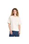Timberfresh Utility Short Sleeve Pocket Tb0A43Yfcm91