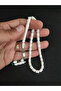 İskeçeli Cemil Usta's Work: Ankle-Length Camel Bone - 5