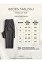Women's Muslin Linen Wide Leg Pants - 3