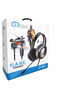 bluetooth kulaklık