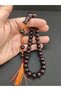 Osama Omari Signed Old Style Countersunk Horoz İmame 50 Years Old German Faturan - 4