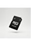 128Gb Class 10 High-Speed Micro Sdxc Camera and Phone Memory Card and Sd Adapter Set - 2